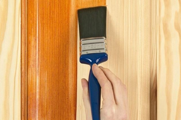 cách bảo quản đồ gỗ nội thất đơn giản